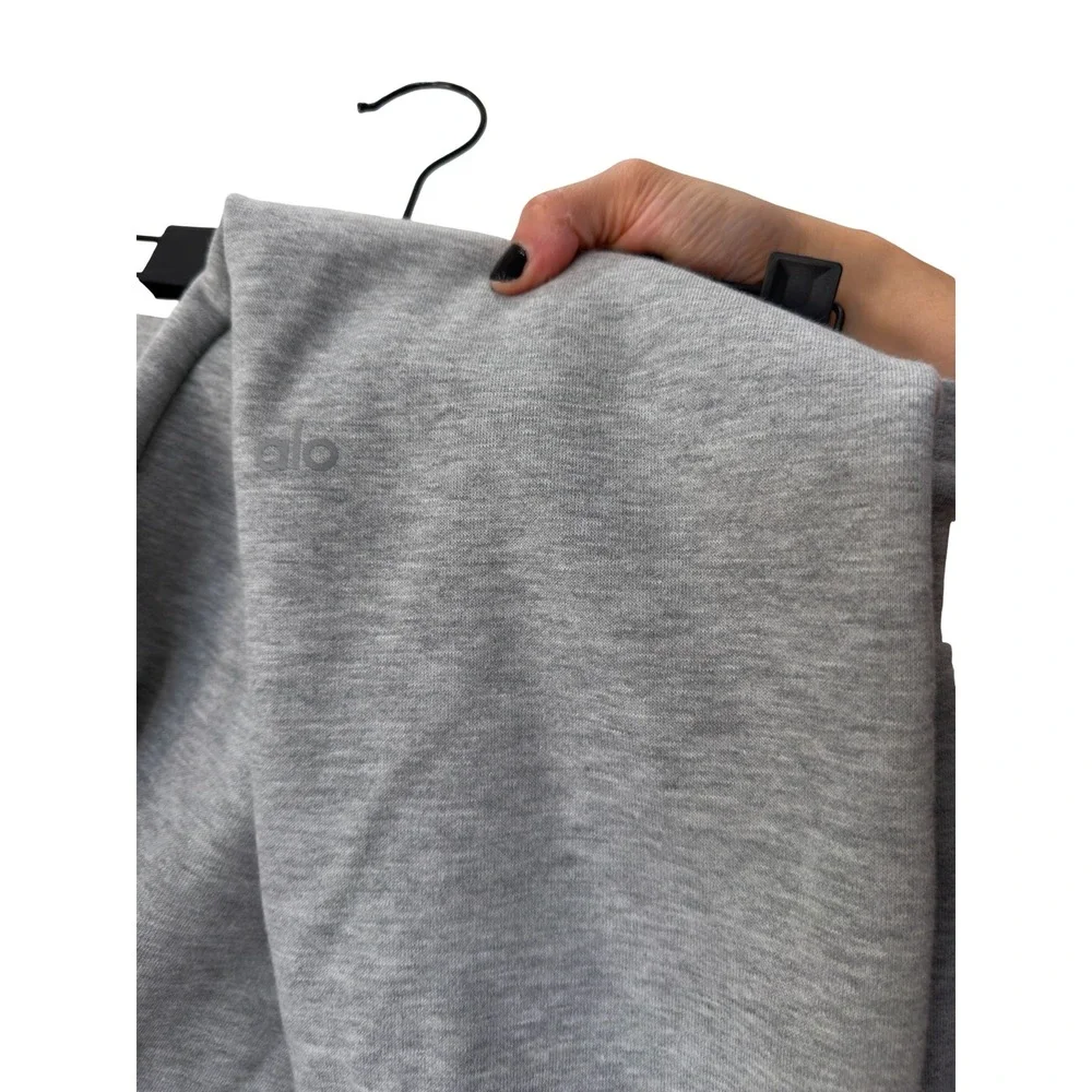 Alo Yoga Unwind Sweatpants